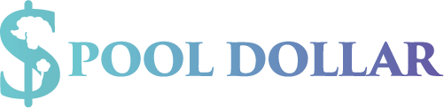 株式会社pooldollar